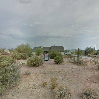 325 E Frontier St, Apache Junction, AZ 85119