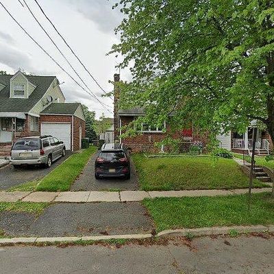 325 Gesner St, Linden, NJ 07036