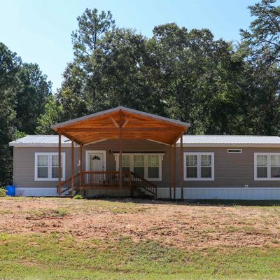 325 Granttown Road, Munford, AL 36268