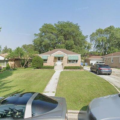 325 Iroquois Rd, Hillside, IL 60162