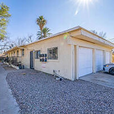 325 S Pioneer, Mesa, AZ 85204