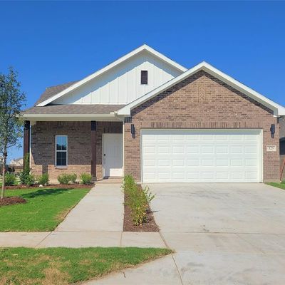 325 Sun Harvest Drive, Royse City, TX 75189