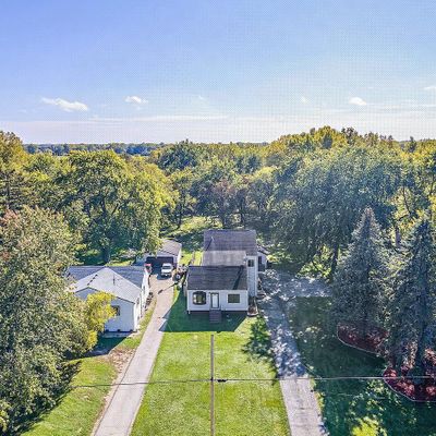 3251 E Ryan Rd, Oak Creek, WI 53154