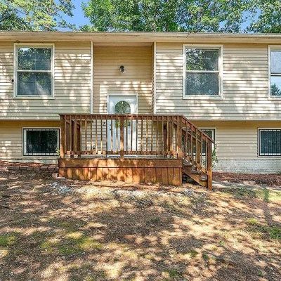 3254 Newcastle Way, Snellville, GA 30039