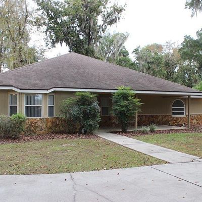 3255 Se 3 Rd Ave, Ocala, FL 34471