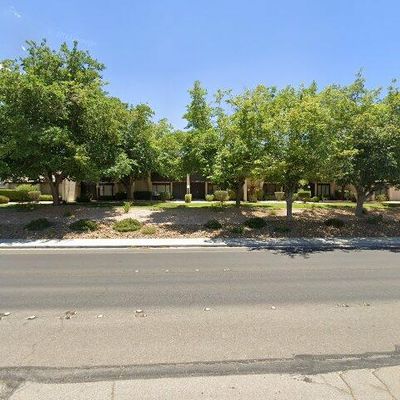 3256 Longford Way, Las Vegas, NV 89121