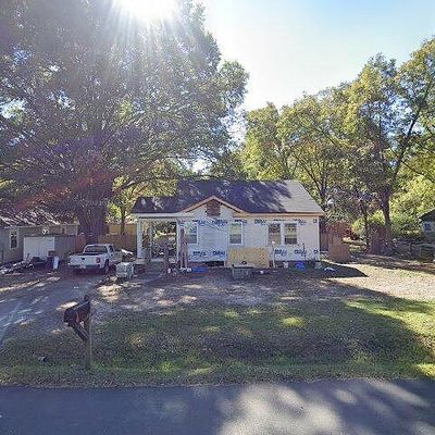 326 Bingham St Se, Marietta, GA 30060