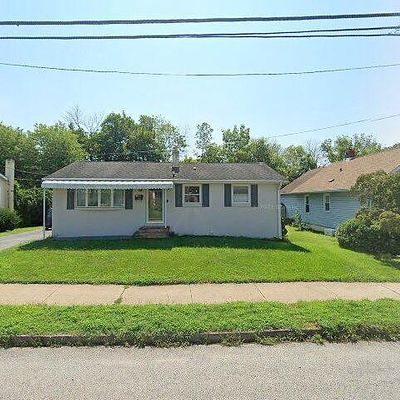 326 Jefferson Ave, Downingtown, PA 19335