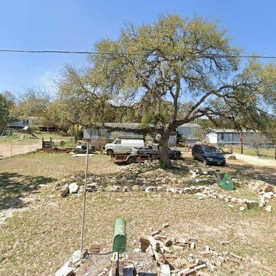 326 Westminister Sq, Canyon Lake, TX 78133