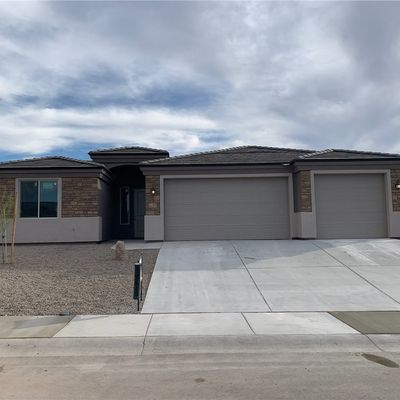 3260 Tiffany Avenue, Kingman, AZ 86401