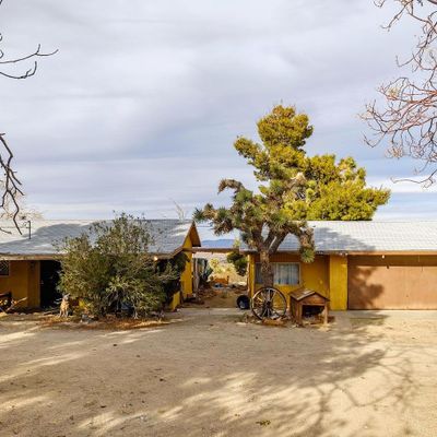 32640 Emerald Rd, Lucerne Valley, CA 92356