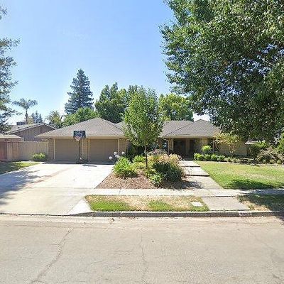 3267 W Magill Ave, Fresno, CA 93711