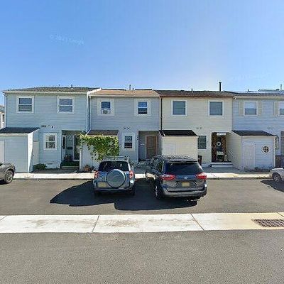 327 Hampshire Dr, Ventnor City, NJ 08406