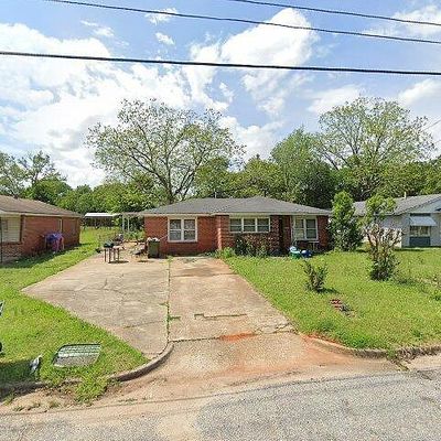 327 Milton Rd, Montgomery, AL 36110