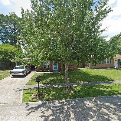 327 Robin Ln, Slidell, LA 70458