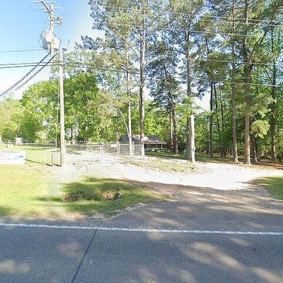 3271 Highway 11 N, Laurel, MS 39443