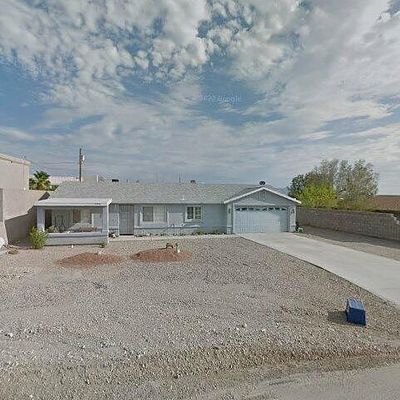 3270 Sombrero Dr, Lake Havasu City, AZ 86404