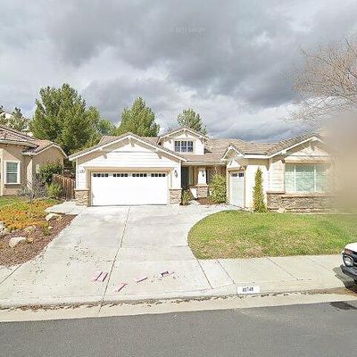 32748 Stonefield Ln, Temecula, CA 92592