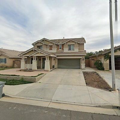 3275 El Nido Ave, Perris, CA 92571