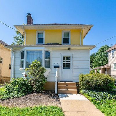 328 E Glenside Ave, Glenside, PA 19038