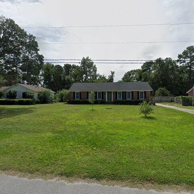 328 Henry H Watters Drive Wilmington, Wilmington, NC 28412