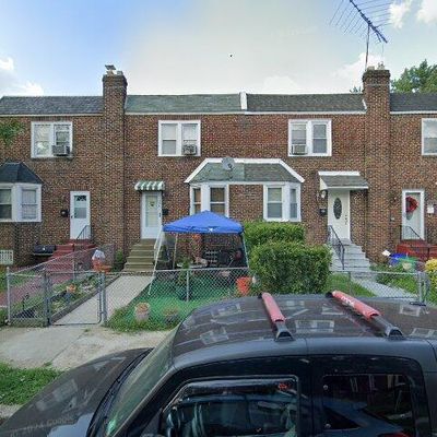 328 Pfeiffer St, Camden, NJ 08105