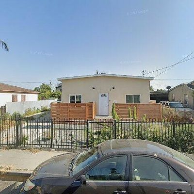 328 W Elm St, Compton, CA 90220