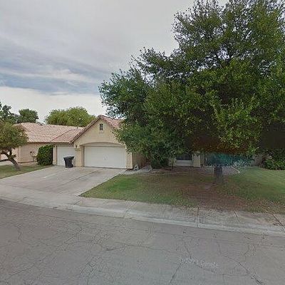 3280 S Laguna Dr, Chandler, AZ 85248