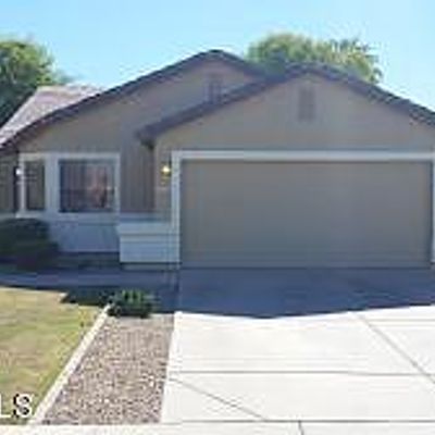 3281 E Waterman St, Gilbert, AZ 85297