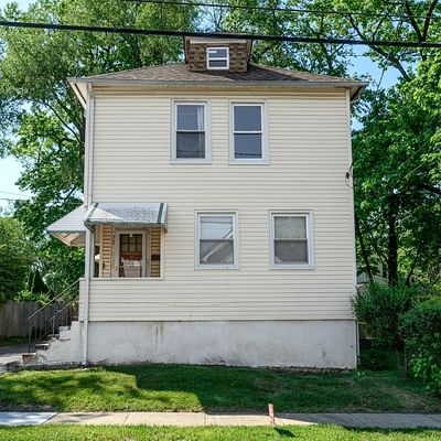 329 Livingston St, Westfield, NJ 07090