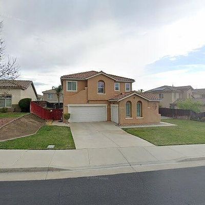 32907 Fairmont Ln, Lake Elsinore, CA 92530