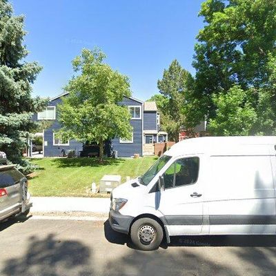 3294 Sentinel Dr, Boulder, CO 80301