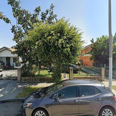 3294 Tenaya Ave, Lynwood, CA 90262