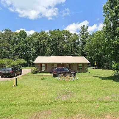 3297 Co Road 42, Peterman, AL 36471