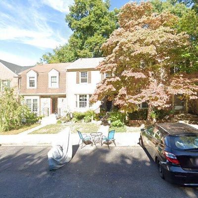 33 Apple Seed Ln, Gaithersburg, MD 20878