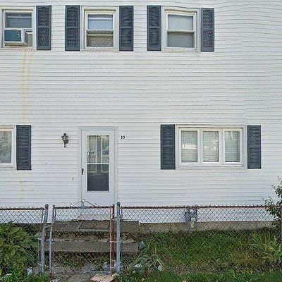 33 Platt St, Fall River, MA 02723