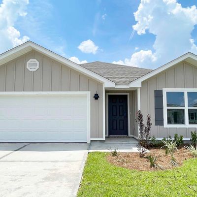 330 Flounder Street, Crestview, FL 32539