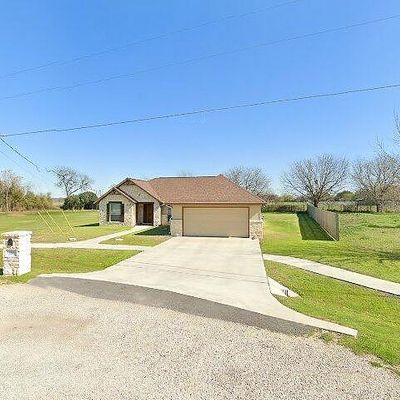 330 Hummingbird Way, Martindale, TX 78655