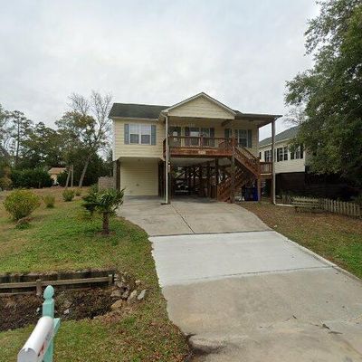 330 Ne 57th Street Oak Island, Island, NC 28465