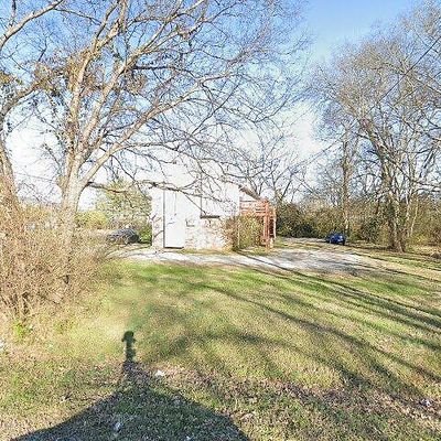 330 Scalf Dr, Madison, TN 37115