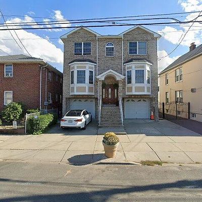 330 Spencer St # 332, Elizabeth, NJ 07202