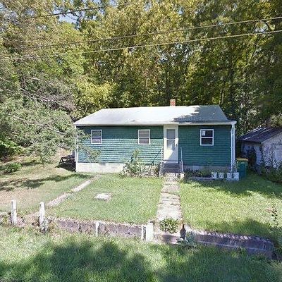 40 England Rd, North Attleboro, MA 02760