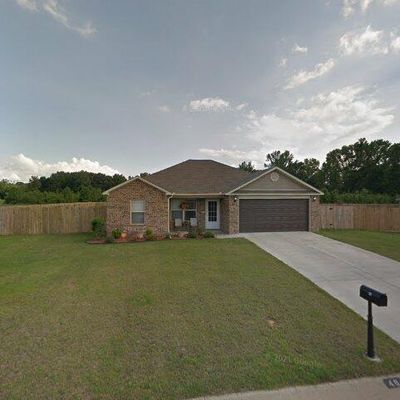 40 Waycross Dr, Greenbrier, AR 72058