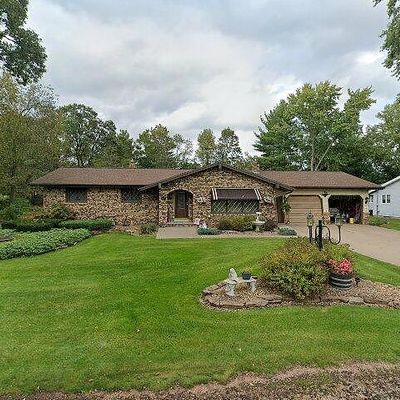 400 Acorn St, Stevens Point, WI 54481