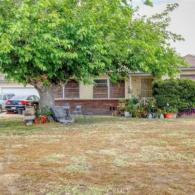 400 E Cornell Dr, Rialto, CA 92376