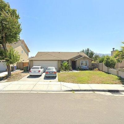 400 Franscioni St, Soledad, CA 93960