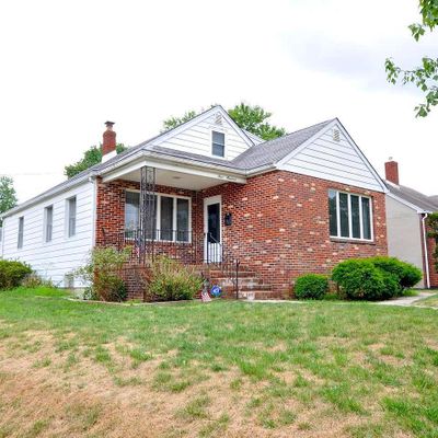 400 Greenwood Ave, Riverside, NJ 08075