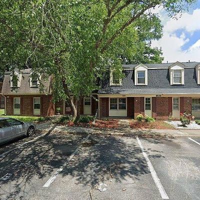 400 Hustings Ln #B, Newport News, VA 23608