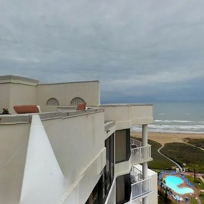 400 Padre Blvd, South Padre Island, TX 78597