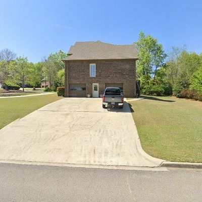 400 Palace Cir, Trussville, AL 35173